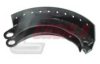 TRAILOR 1649000R Brake Shoe